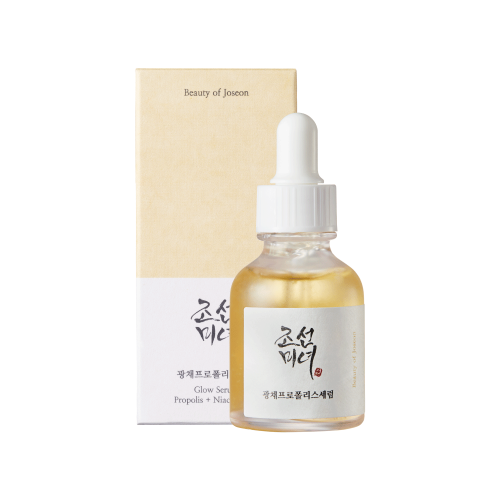 Glow serum_1.png