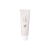 211013_Reliefsun (1).png