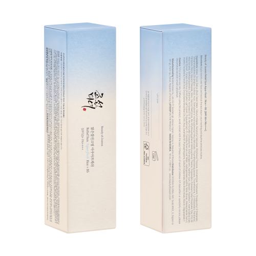 BOJ_Relief Sun Aqua Fresh 50ml_Package.png