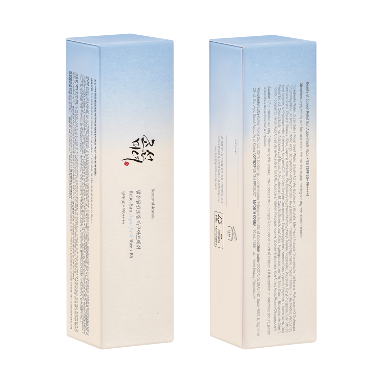 BOJ_Relief Sun Aqua Fresh 50ml_Package.png