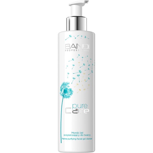 5901138903414_PCX10_PURE CARE_MORSKI ZEL OCZYSZCZAJACY DO TWARZY_DUO_1500X1500PX_20250722.jpg