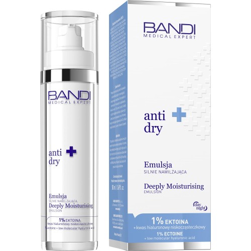 5905669097499_NX16_MEDICAL ANTI DRY_EMULSJA SILNIE NAWILZAJACA_DUO_1500X1500PX_20250722.jpg