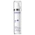 5905669097499_NX16_MEDICAL ANTI DRY_EMULSJA SILNIE NAWILZAJACA_AIRLESS_1500X1500PX_20250722.jpg