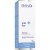 5905669097499_NX16_MEDICAL ANTI DRY_EMULSJA SILNIE NAWILZAJACA_BOX_1500X1500PX_20250722.jpg