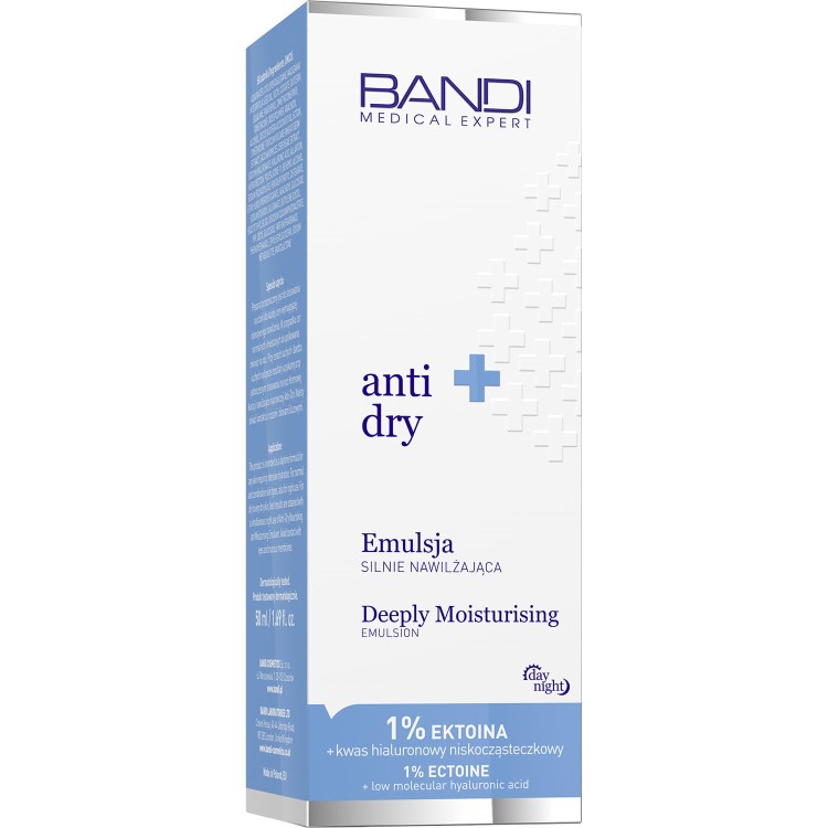 5905669097499_NX16_MEDICAL ANTI DRY_EMULSJA SILNIE NAWILZAJACA_BOX_1500X1500PX_20250722.jpg