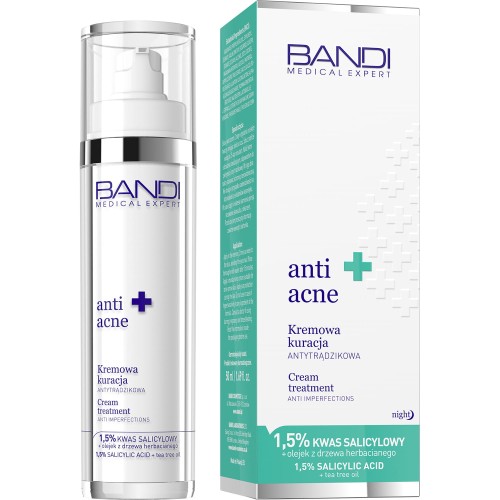 5902768386202_NX03_MEDICAL ANTI ACNE_KREMOWA KURACJA ANTYTRADZIKOWA_DUO_1500X1500PX_20250722.jpg