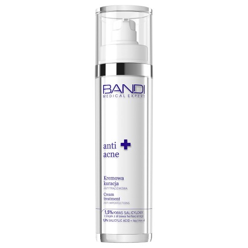 5902768386202_NX03_MEDICAL ANTI ACNE_KREMOWA KURACJA ANTYTRADZIKOWA_AIRLESS_1500X1500PX_20250722.jpg