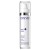 5902768386202_NX03_MEDICAL ANTI ACNE_KREMOWA KURACJA ANTYTRADZIKOWA_AIRLESS_1500X1500PX_20250722.jpg