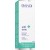 5902768386202_NX03_MEDICAL ANTI ACNE_KREMOWA KURACJA ANTYTRADZIKOWA_BOX_1500X1500PX_20250722.jpg