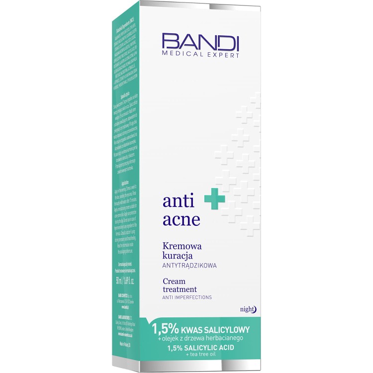 5902768386202_NX03_MEDICAL ANTI ACNE_KREMOWA KURACJA ANTYTRADZIKOWA_BOX_1500X1500PX_20250722.jpg