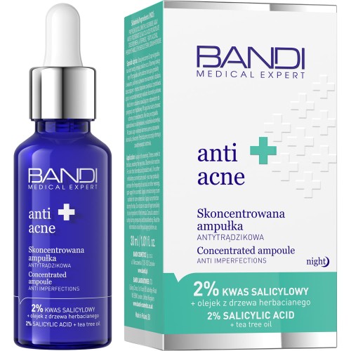 5902768386882_NX01_MEDICAL ANTI ACNE_SKONCENTROWANA AMPULKA ANTYTRADZIKOWA_DUO_1500X1500PX_20250722.jpg
