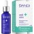 5902768386882_NX01_MEDICAL ANTI ACNE_SKONCENTROWANA AMPULKA ANTYTRADZIKOWA_DUO_1500X1500PX_20250722.jpg