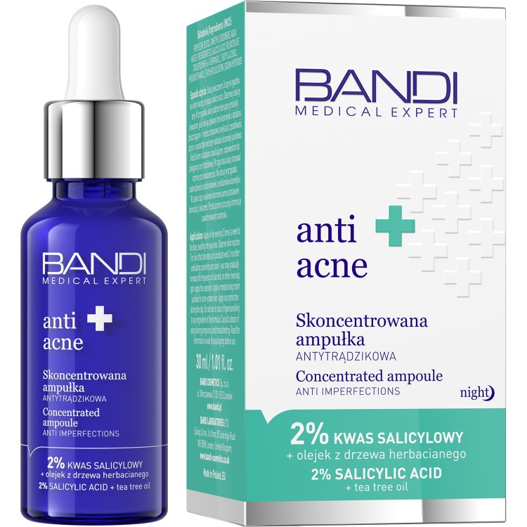 5902768386882_NX01_MEDICAL ANTI ACNE_SKONCENTROWANA AMPULKA ANTYTRADZIKOWA_DUO_1500X1500PX_20250722.jpg