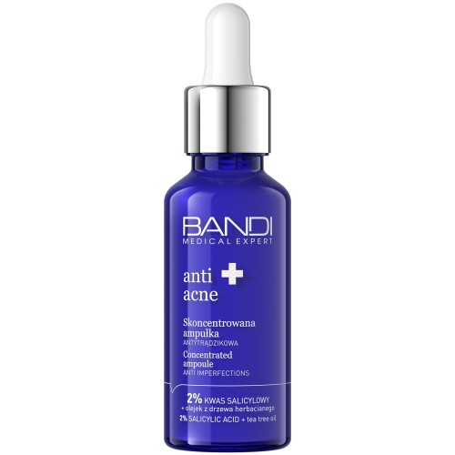 5902768386882_NX01_MEDICAL ANTI ACNE_SKONCENTROWANA AMPULKA ANTYTRADZIKOWA_BUTELKA_1500X1500PX_20250722.jpg