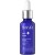 5902768386882_NX01_MEDICAL ANTI ACNE_SKONCENTROWANA AMPULKA ANTYTRADZIKOWA_BUTELKA_1500X1500PX_20250722.jpg