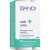 5902768386882_NX01_MEDICAL ANTI ACNE_SKONCENTROWANA AMPULKA ANTYTRADZIKOWA_BOX_1500X1500PX_20250722.jpg