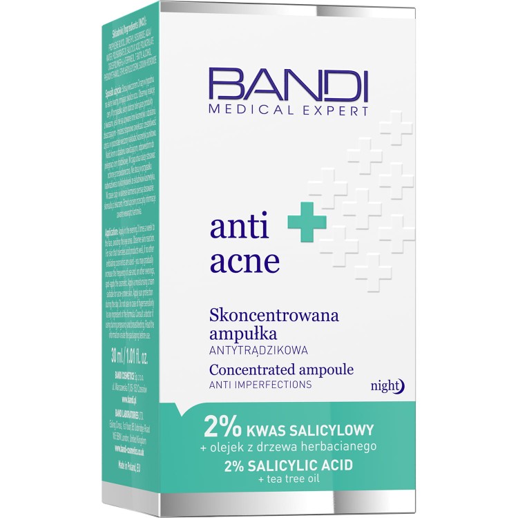 5902768386882_NX01_MEDICAL ANTI ACNE_SKONCENTROWANA AMPULKA ANTYTRADZIKOWA_BOX_1500X1500PX_20250722.jpg