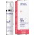 5901138903254_NX31_MEDICAL ANTI AGING_PRZECIWZMARSZCZKOWY KREM SPF 50_DUO_1500X1500PX_20250722.jpg