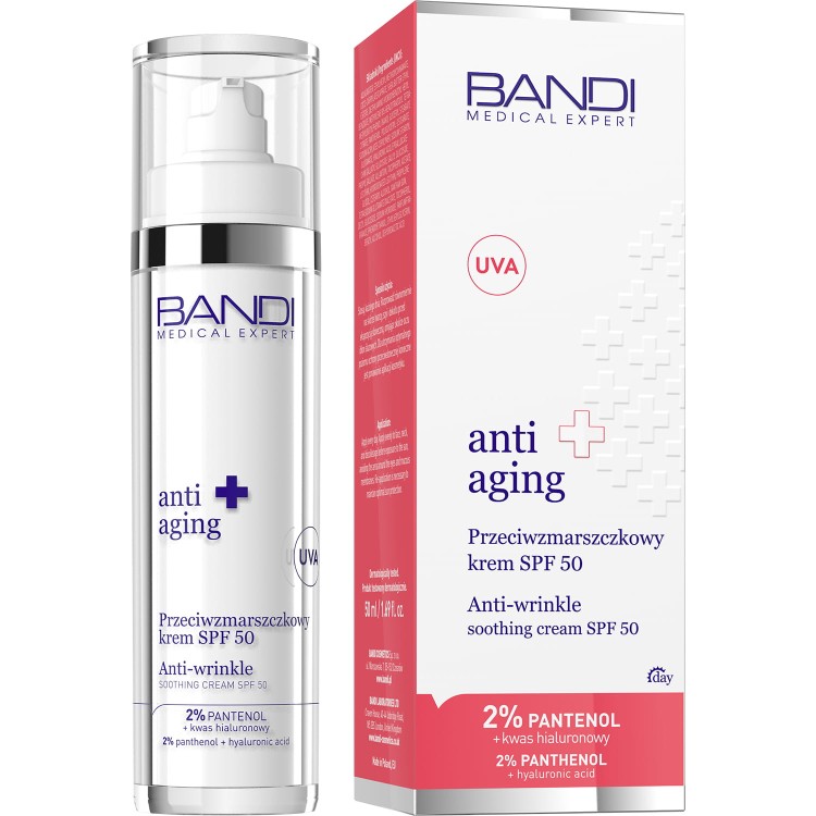 5901138903254_NX31_MEDICAL ANTI AGING_PRZECIWZMARSZCZKOWY KREM SPF 50_DUO_1500X1500PX_20250722.jpg