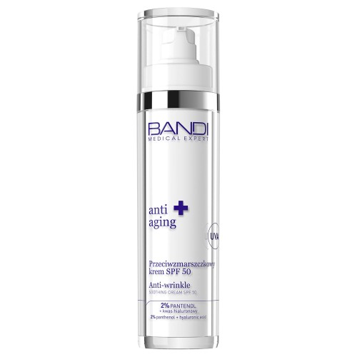 5901138903254_NX31_MEDICAL ANTI AGING_PRZECIWZMARSZCZKOWY KREM SPF 50_AIRLESS_1500X1500PX_20250722.jpg
