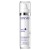 5901138903254_NX31_MEDICAL ANTI AGING_PRZECIWZMARSZCZKOWY KREM SPF 50_AIRLESS_1500X1500PX_20250722.jpg