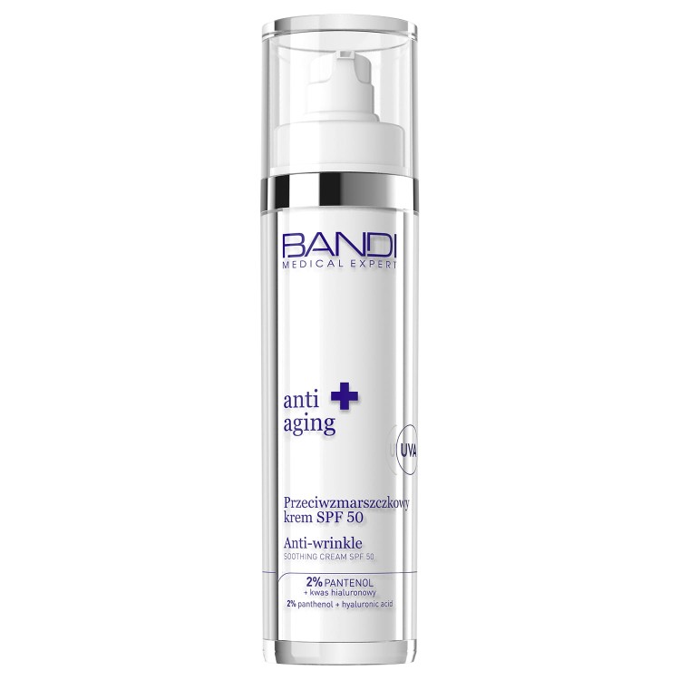 5901138903254_NX31_MEDICAL ANTI AGING_PRZECIWZMARSZCZKOWY KREM SPF 50_AIRLESS_1500X1500PX_20250722.jpg