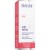 5901138903254_NX31_MEDICAL ANTI AGING_PRZECIWZMARSZCZKOWY KREM SPF 50_BOX_1500X1500PX_20250722.jpg