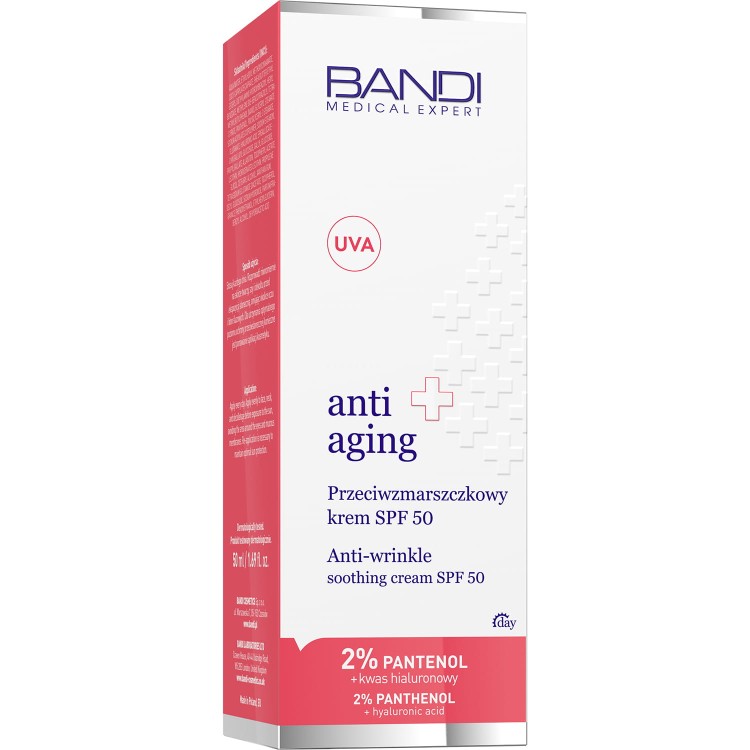 5901138903254_NX31_MEDICAL ANTI AGING_PRZECIWZMARSZCZKOWY KREM SPF 50_BOX_1500X1500PX_20250722.jpg