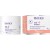 5901138902271_NX27_MEDICAL ANTI IRRITATE_EMOLIENCYJNE MASELKO OCZYSZCZAJACE 2 W 1 DEMAKIJAZ I MYCIE TWARZY_DUO_1500X1500PX_20250722.jpg