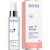 5901138902288_NX28_MEDICAL ANTI IRRITATE_TONIK-MGIELKA S O S MIKROBIOMOWY_DUO_1500X1500PX_20250722.jpg