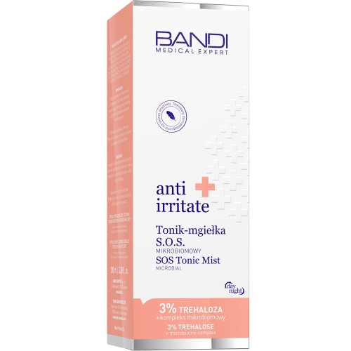 5901138902288_NX28_MEDICAL ANTI IRRITATE_TONIK-MGIELKA S O S MIKROBIOMOWY_BOX_1500X1500PX_20250722.jpg