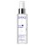 5901138902288_NX28_MEDICAL ANTI IRRITATE_TONIK-MGIELKA S O S MIKROBIOMOWY_AIRLESS_1500X1500PX_20250722.jpg