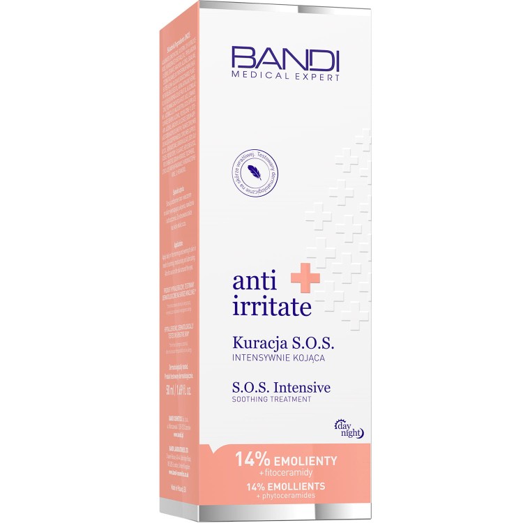 5901138902295_NX29_MEDICAL ANTI IRRITATE_KURACJA S.O.S. INTENSYWNIE KOJACA_BOX_1500X1500PX_20250722.jpg