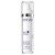 5901138902295_NX29_MEDICAL ANTI IRRITATE_KURACJA S.O.S. INTENSYWNIE KOJACA_AIRLESS_1500X1500PX_20250722.jpg
