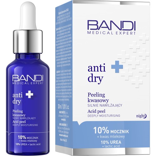 5905669097482_NX15_MEDICAL ANTI DRY_PEELING KWASOWY SILNIE NAWILZAJACY_DUO_1500X1500PX_20250722.jpg