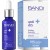 5905669097482_NX15_MEDICAL ANTI DRY_PEELING KWASOWY SILNIE NAWILZAJACY_DUO_1500X1500PX_20250722.jpg