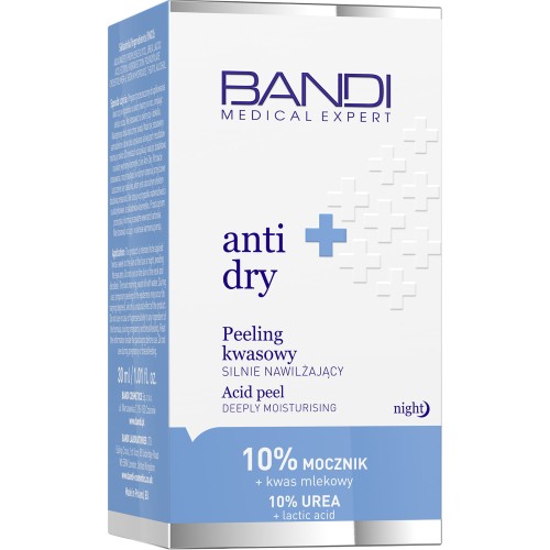 5905669097482_NX15_MEDICAL ANTI DRY_PEELING KWASOWY SILNIE NAWILZAJACY_BOX_1500X1500PX_20250722.jpg