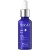 5905669097482_NX15_MEDICAL ANTI DRY_PEELING KWASOWY SILNIE NAWILZAJACY_BUTELKA_1500X1500PX_20250722.jpg
