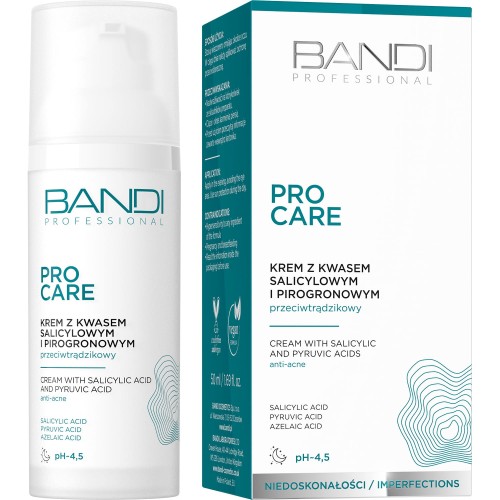 5901138905258_HX39_PRO CARE_KREM Z KWASEM SALICYLOWYM I PIROGRONOWYM PRZECIWTRADZIKOWY_DUO_1500X1500PX_20250722.jpg