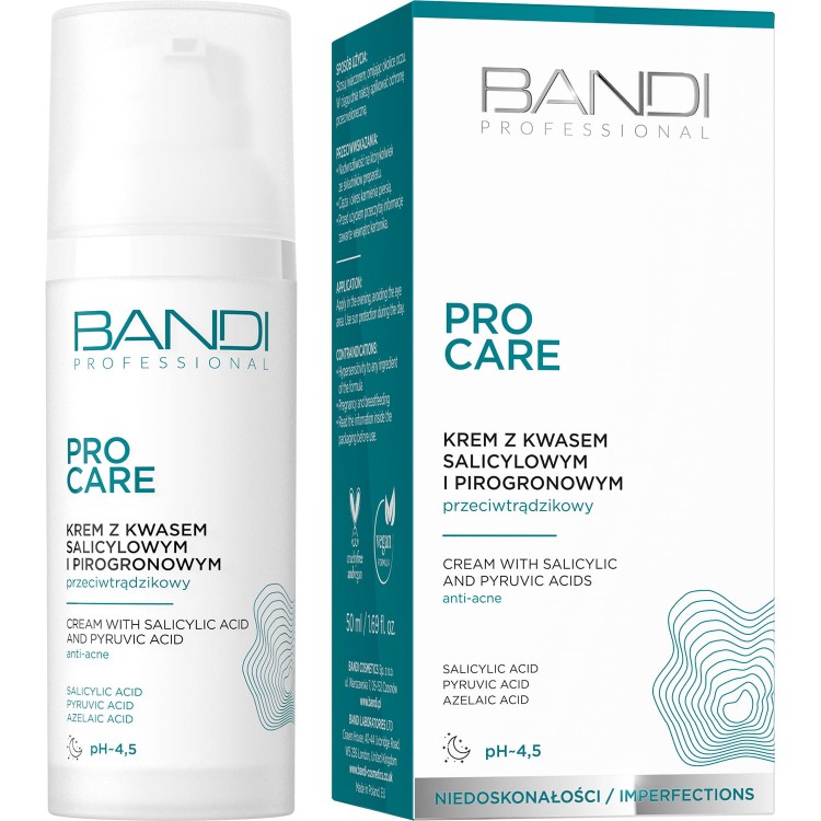 5901138905258_HX39_PRO CARE_KREM Z KWASEM SALICYLOWYM I PIROGRONOWYM PRZECIWTRADZIKOWY_DUO_1500X1500PX_20250722.jpg