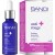 5902768386950_NX11_MEDICAL ANTI ROUGE_PEELING KWASOWY NA NACZYNKA_DUO_1500X1500PX_20250722.jpg