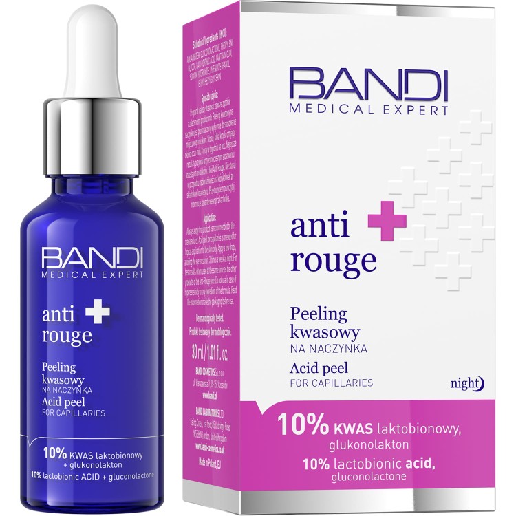 5902768386950_NX11_MEDICAL ANTI ROUGE_PEELING KWASOWY NA NACZYNKA_DUO_1500X1500PX_20250722.jpg