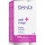 5902768386950_NX11_MEDICAL ANTI ROUGE_PEELING KWASOWY NA NACZYNKA_BOX_1500X1500PX_20250722.jpg