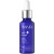 5902768386950_NX11_MEDICAL ANTI ROUGE_PEELING KWASOWY NA NACZYNKA_BUTELKA_1500X1500PX_20250722.jpg