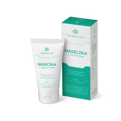 MASECZKA Z COLOSTRUM GENACTIV_50ml_5907546536206_7062405 (1200×1200 px) (1).png