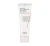 COSRX Balancium Comfort Cool Ceramide Soothing Gel Cream – Łagodzący krem-żel 85 ml