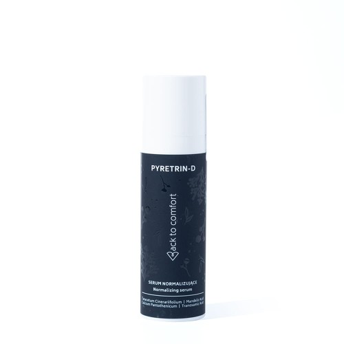 Serum_Pyretrin-D_białe_1000x1000.jpg