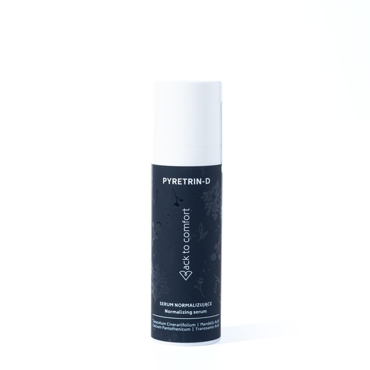 Serum_Pyretrin-D_białe_1000x1000.jpg