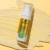 Esteticus Serum antyoksydacyjne – rewitalizacja i odżywienie 30 ml