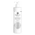 Dermatologiczna emulsja myjąca do skóry ultrawrażliwej 300 ml